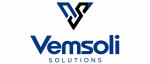 Vemsoli Solutions